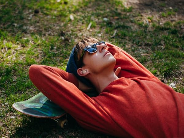 jbl, true wireless headphones