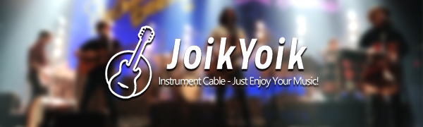 joikyoik brand