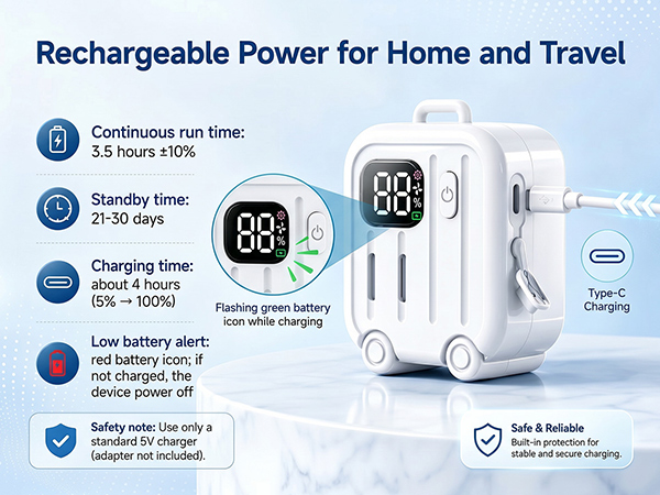 Travel-Toothbrush-Cleaner-ebc4