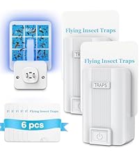 https://m.media-amazon.com/images/S/aplus-media-library-service-media/40c05add-7d37-45a3-b288-a67db7be56d6.__AC_SR200,225___.jpg