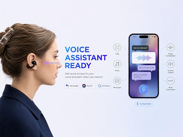 real time translator device