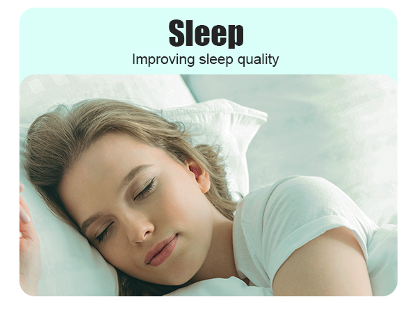 sleep study focus noise sensitivity earplug