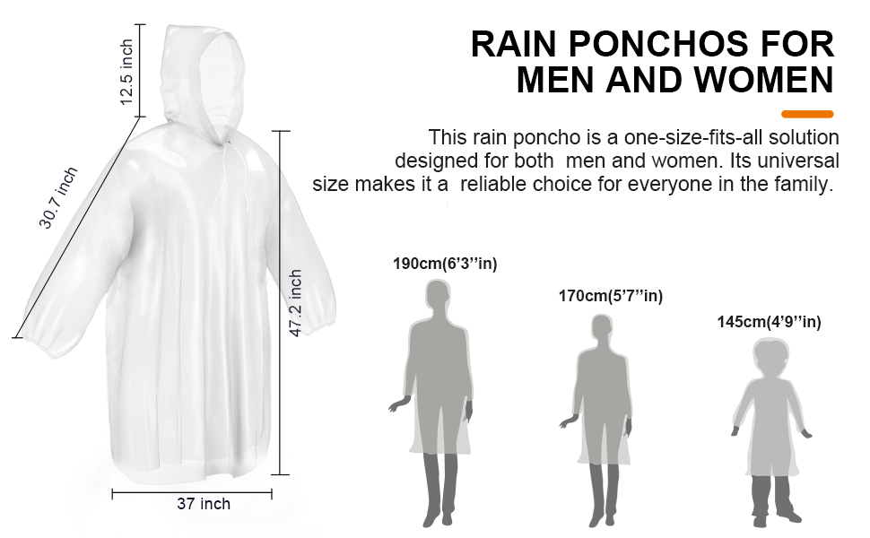 rain poncho -04