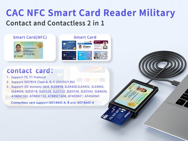 nfc reader