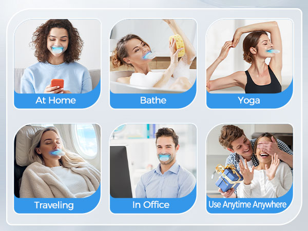 teeth whitening kit white sensitive light professional dental gel tooth whiten whitener whiting