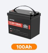 100Ah
