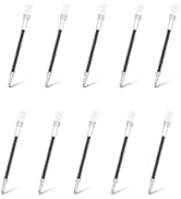 Replacement Refills* 10pcs for Digital Voice Recorder