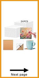 https://m.media-amazon.com/images/S/aplus-media-library-service-media/23626005-d1f6-4711-8ee7-ca37323eed63.__CR0,0,600,1200_PT0_SX150_V1___.jpg