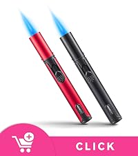 https://m.media-amazon.com/images/S/aplus-media-library-service-media/c1efbed7-a642-47da-95d1-51978bc4f71d.__CR0,0,2000,2250_PT0_SX200_V1___.jpg