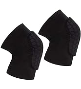 PISIQI Compression Collision Avoidance Knee Sleeve