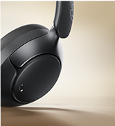 QCY H3 PRO