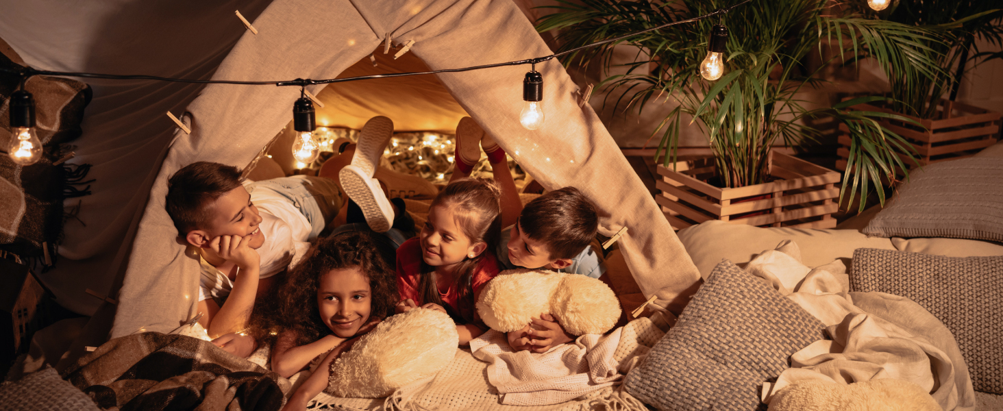 dc12v led power supply