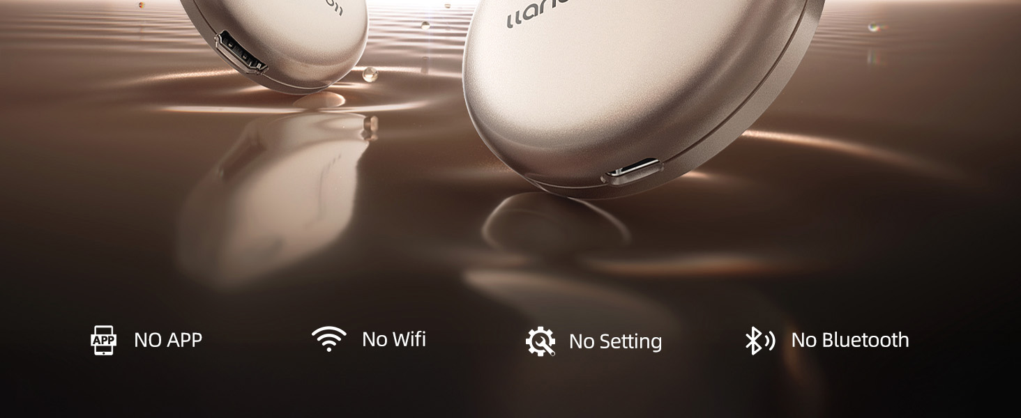 T1 Wireless HDMI Transmitter Adapter