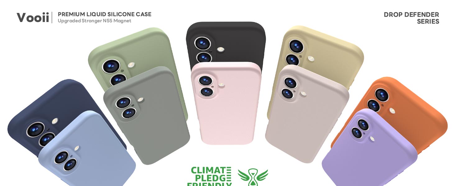 for iphone 17 case