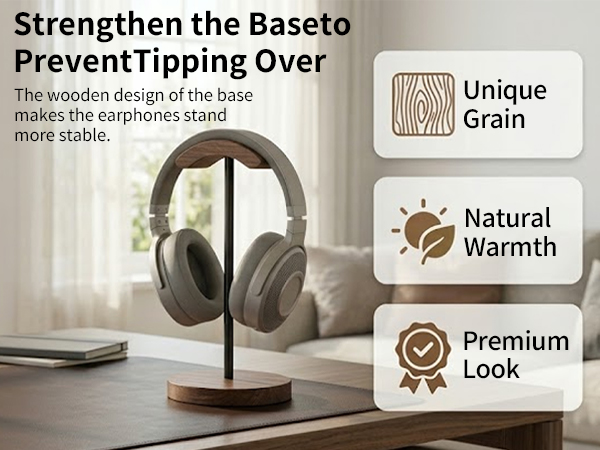 headset stand (5)