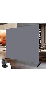 https://m.media-amazon.com/images/S/aplus-media-library-service-media/1bf4a8c0-0b88-43c6-9ac7-60ffd76a3fba.__AC_SR150,300___.jpg