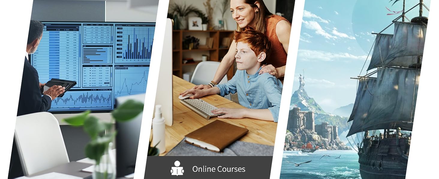 USB to Ethernet Adapter