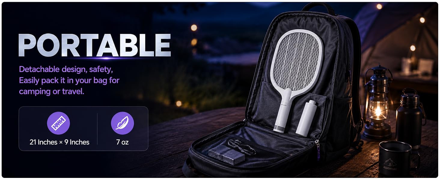 fly swatter,bug zapper indoor,mosquito zapper,electric fly swatter,fly zapper,indoor mosquito