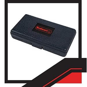 Image of tool sets for men.