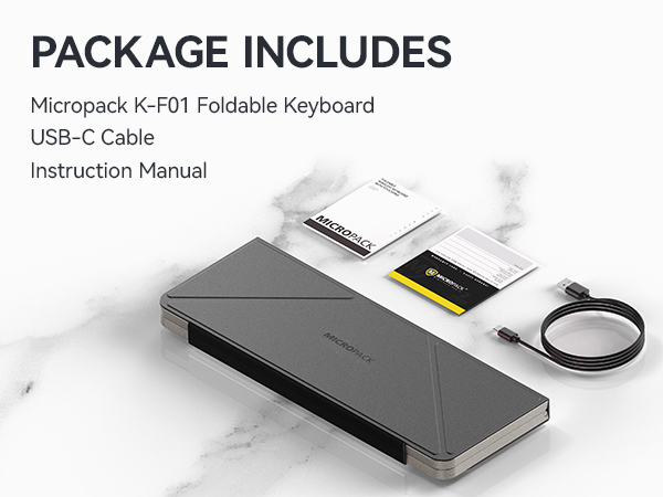 ipad a16 keyboard