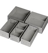 organization and storage