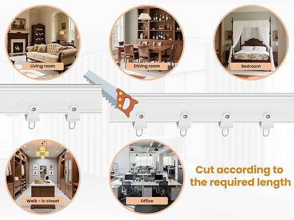room divider curtain room divider panel curtain track