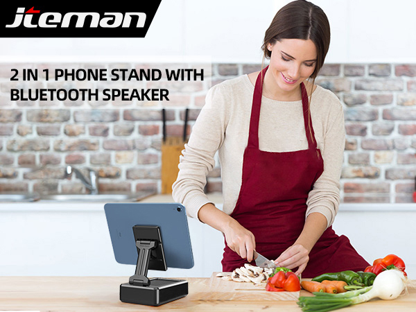 cool kitchen gadgets