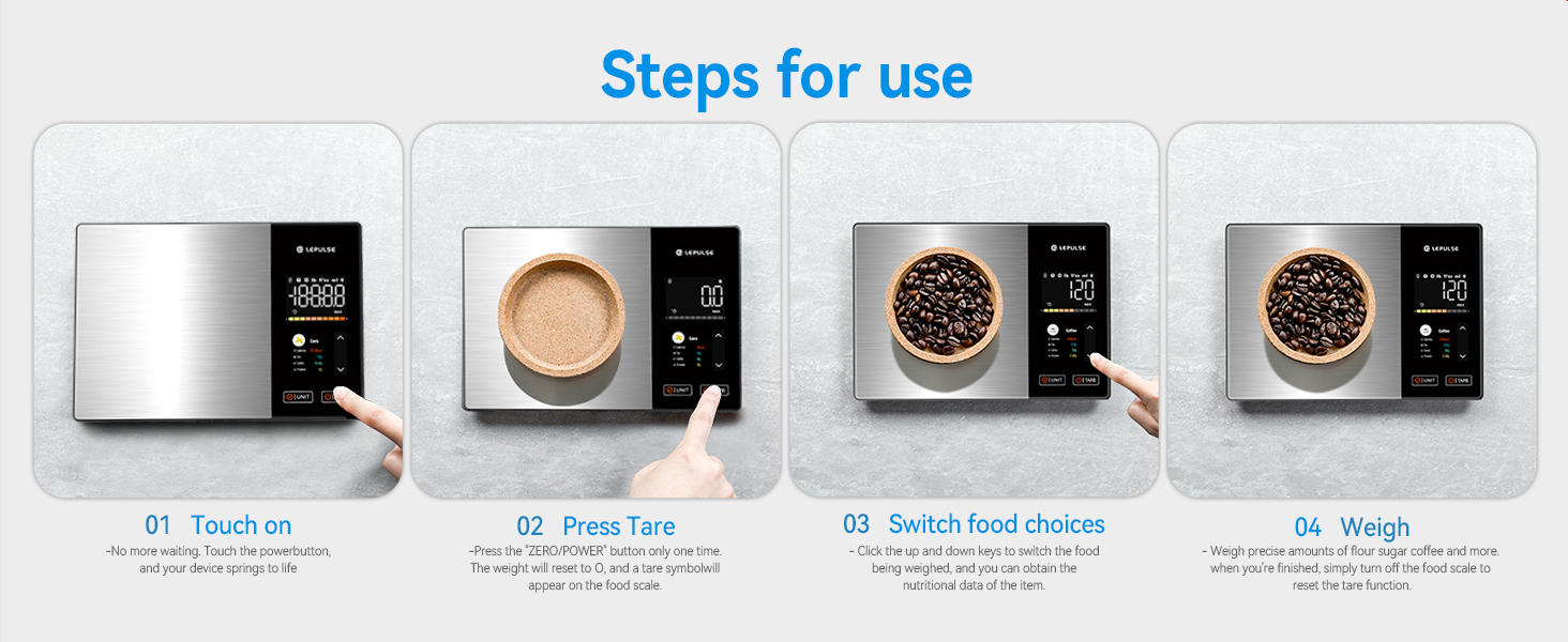 smart food scale 07