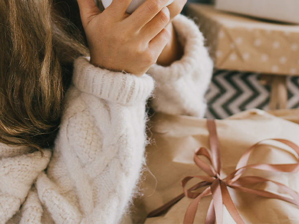 Frother No Stand + Batteries