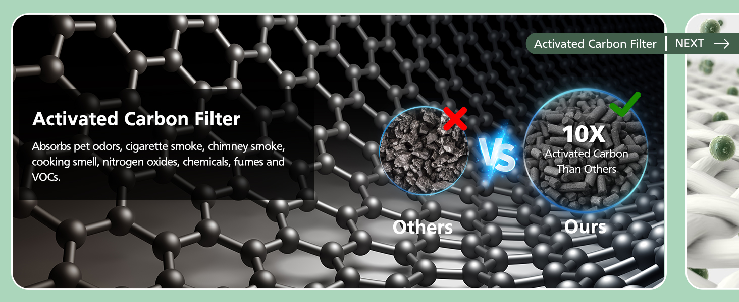 m01 air filter