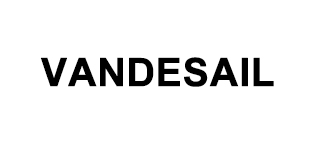 https://m.media-amazon.com/images/S/aplus-media-library-service-media/e6e0ab0d-61db-458a-b491-3ae420b00a3d.__CR0,0,315,145_PT0_SX315_V1___.jpg