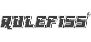 https://m.media-amazon.com/images/S/aplus-media-library-service-media/ab9b2aef-e014-44bd-af16-c24f3dabfe96.__CR0,1,320,147_PT0_SX315_V1___.jpg