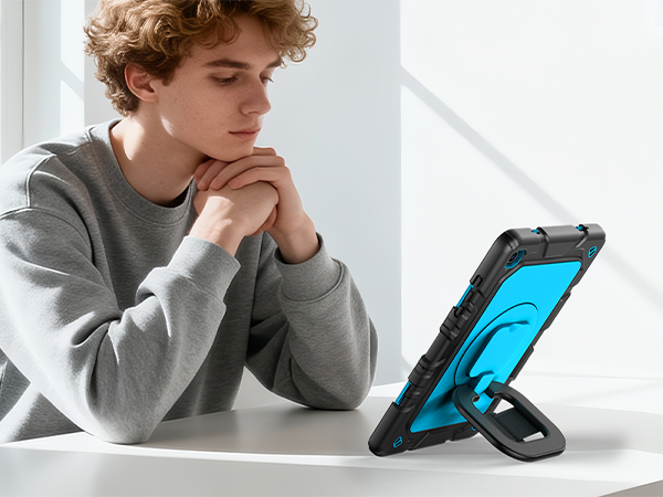 tablet a9 plus case