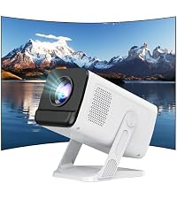 https://m.media-amazon.com/images/I/51Dcr2bMagL.__AC_SR200,225___.jpg