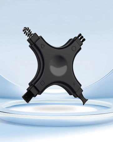 Phone Cleaning Kit Port Cleaner Repair