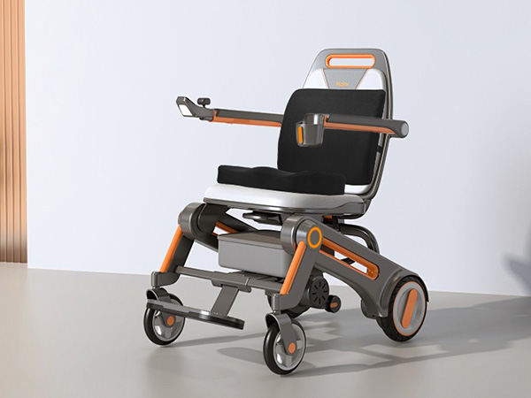 wheel chair cushions for seniors