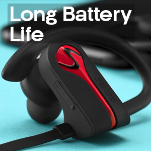 https://m.media-amazon.com/images/S/aplus-seller-content-images-us-east-1/ATVPDKIKX0DER/ARPIYK3SDA5US/B0792QJQT1/k80paNj4SeyI._UX300_TTW__.png