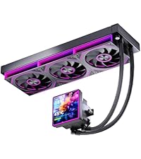 https://m.media-amazon.com/images/I/416gE4p5DpL.__AC_SR200,225___.jpg