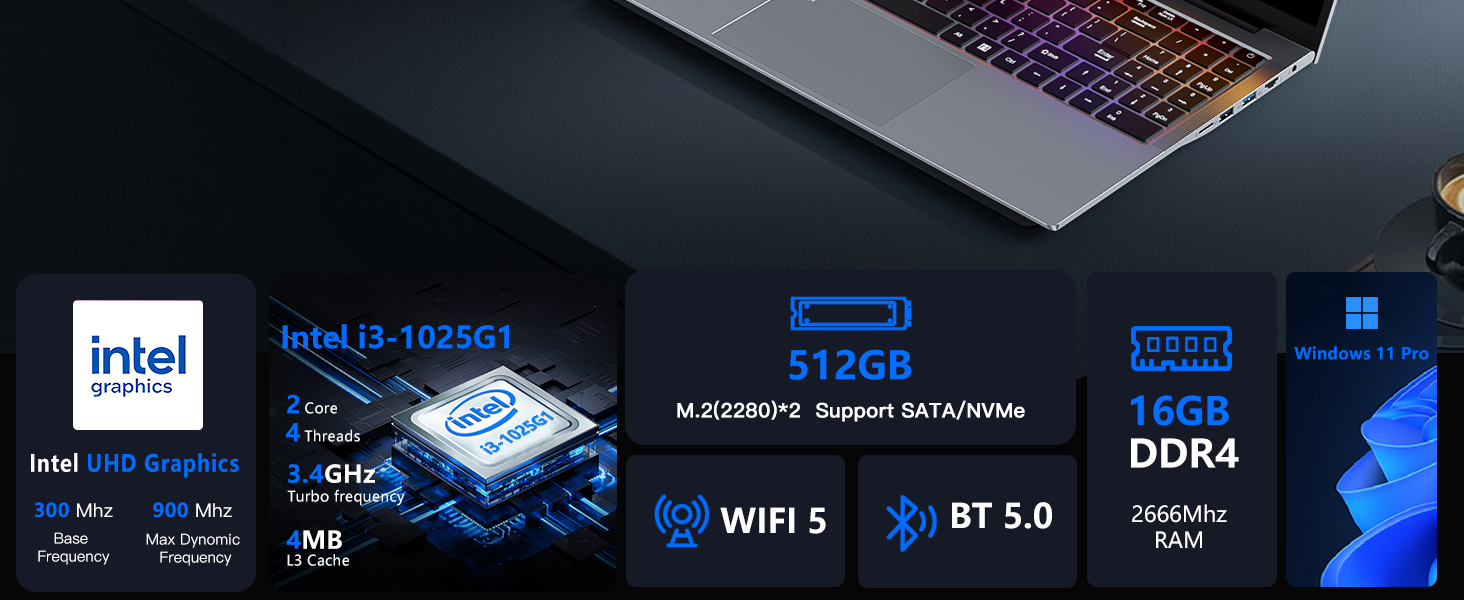1025G1