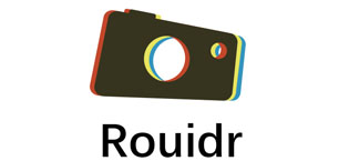 https://m.media-amazon.com/images/S/aplus-media-library-service-media/3c616d11-d4bf-4418-8bca-e5252cf1aba1.__CR0,0,315,145_PT0_SX315_V1___.jpg
