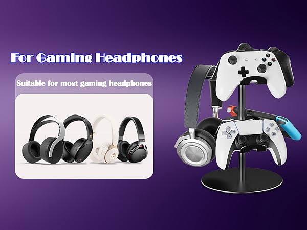 playstation 5 controller stand holder