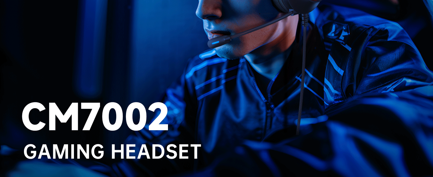 pc headset with mic gamer headphones with mic xbox series s headset