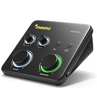 https://m.media-amazon.com/images/I/41Muud8WxIL.__AC_SR200,225___.jpg