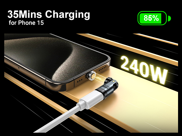  usb-c right angle adapter