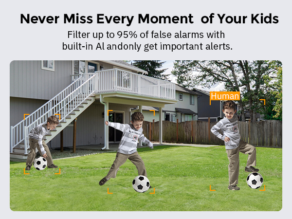 Light Bulb Security Cameras Wireless Outdoor