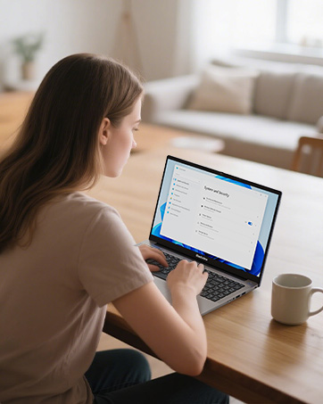 computers laptops on sale prime