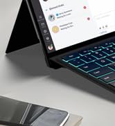 Surface Pro Keyboard