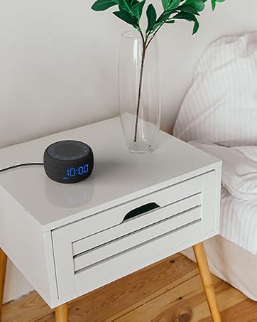 bedside