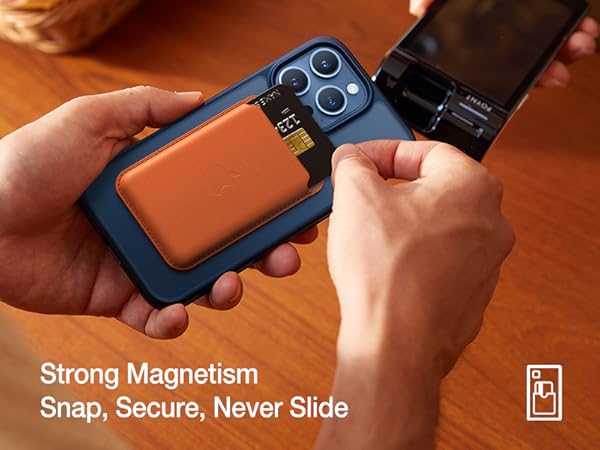 phone case iphone 15 pro