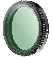 90Go 30mm Circular Polarizer Filter,Ultimate CPL Filter,Lens Protection for Garmin Mini 2,47,57Da...